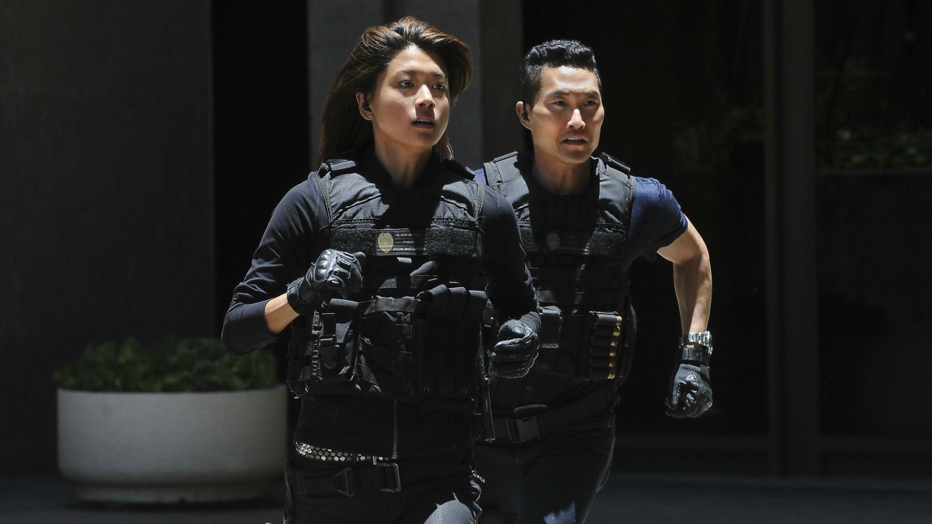 1920x1080 Get Your First Look At Hawaii Five 0 Season 7 Five 0