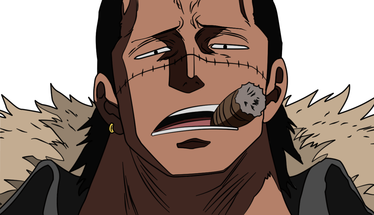 1251x720 Wallpaper Anime: One piece Marine Pirate Ver