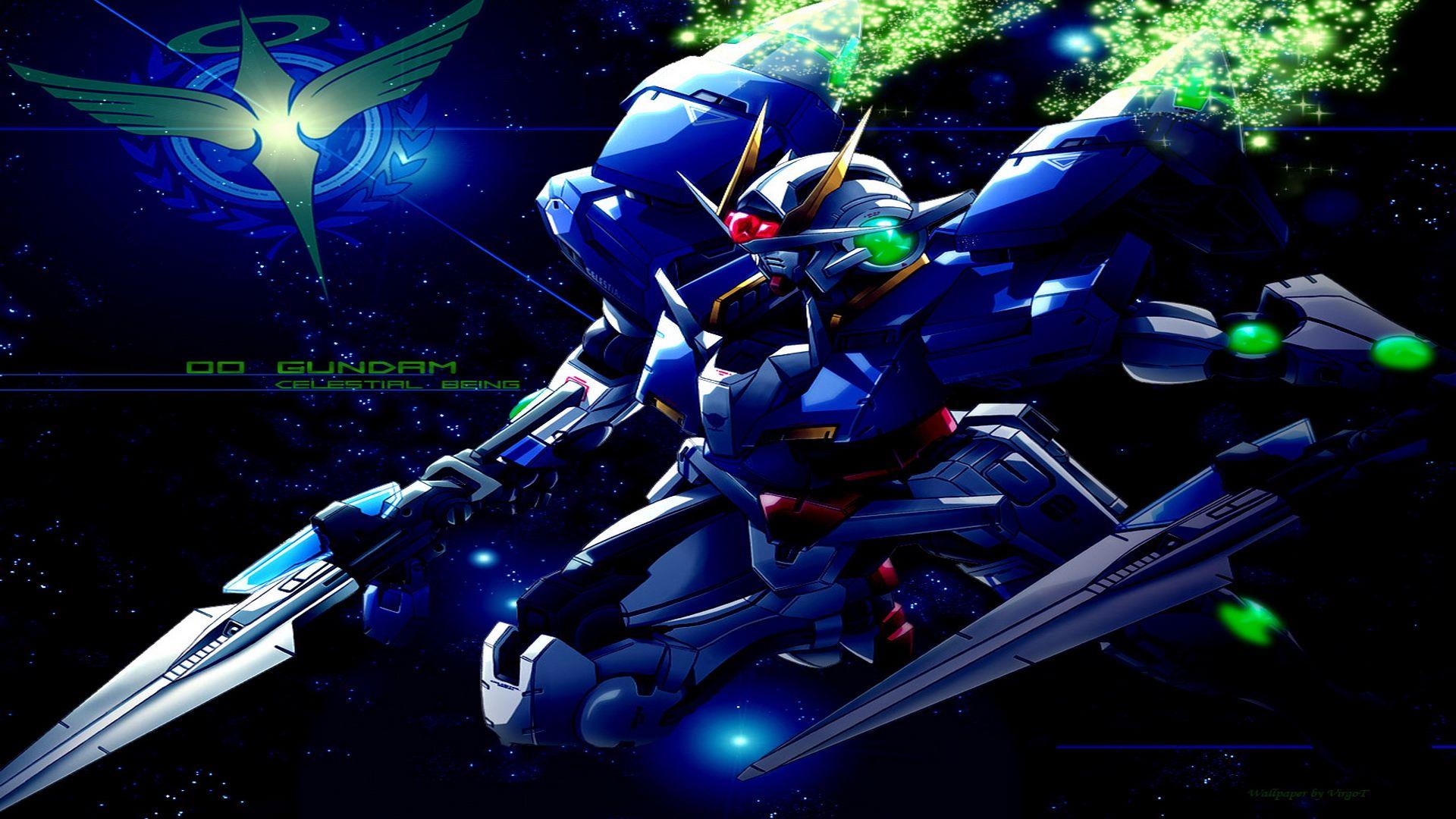 1920x1080 Free download Gundam Wallpaper HD Desktop Wallpaper Gundam Wallpaper 30jpg [1920x1080] for your Desktop, Mobile & Tablet. Explore Gundam HD Wallpaper. Gundam Seed Wallpaper, Gundam 00 Wallpaper, Gundam Wing Wallpaper