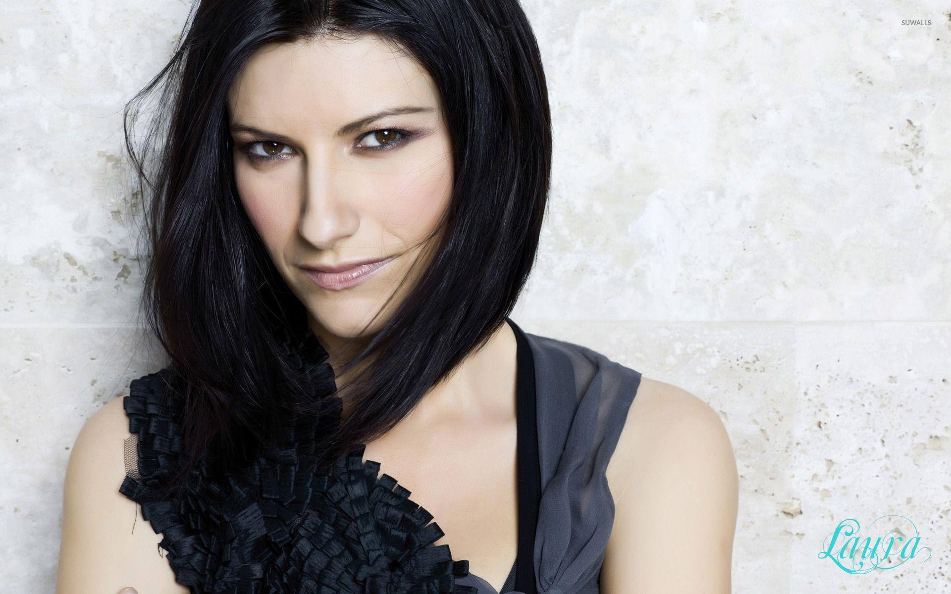 1920x1200 Laura Pausini wallpaper wallpaper
