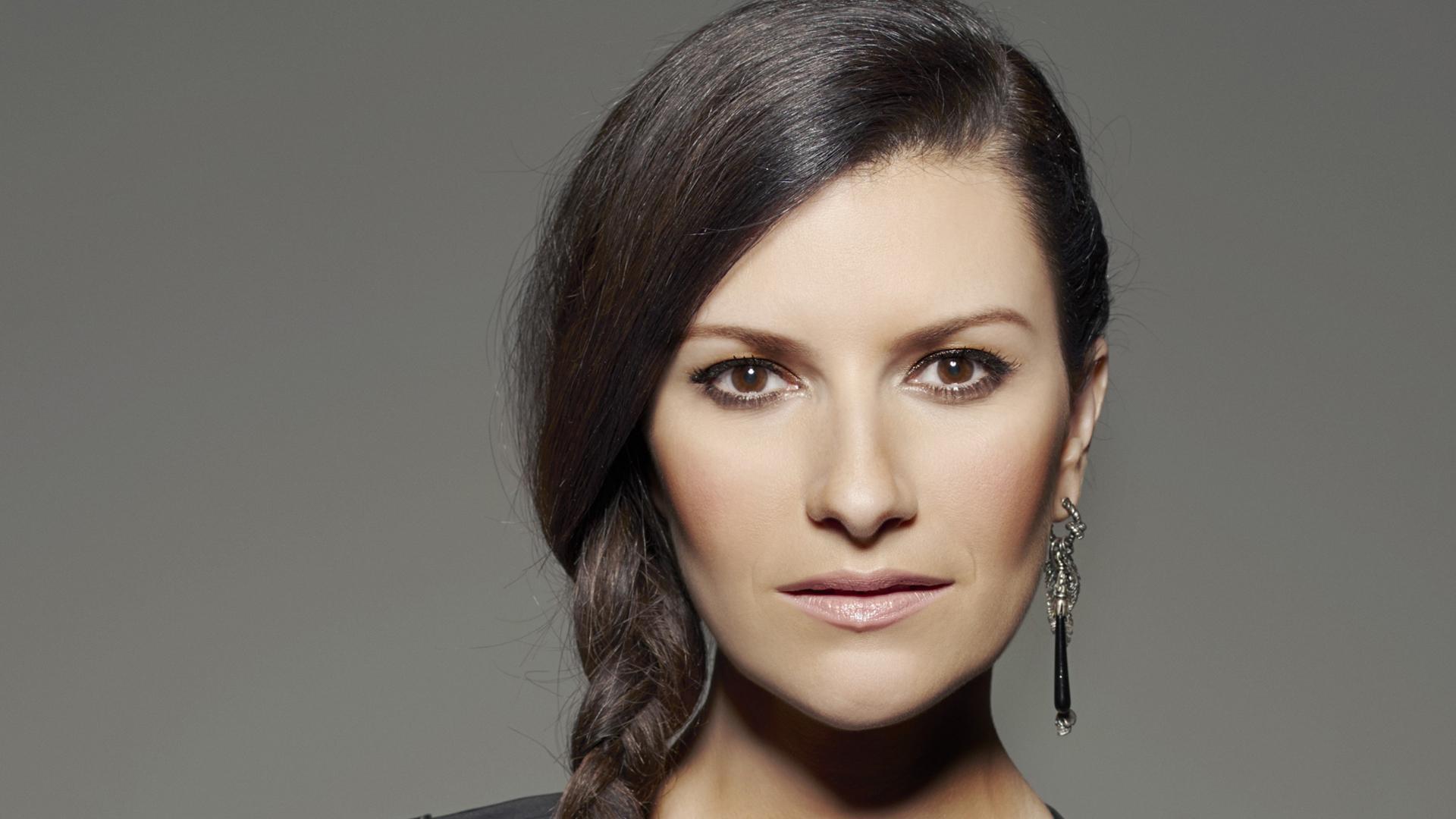 Laura Pausini Wallpapers - Top Free Laura Pausini Backgrounds