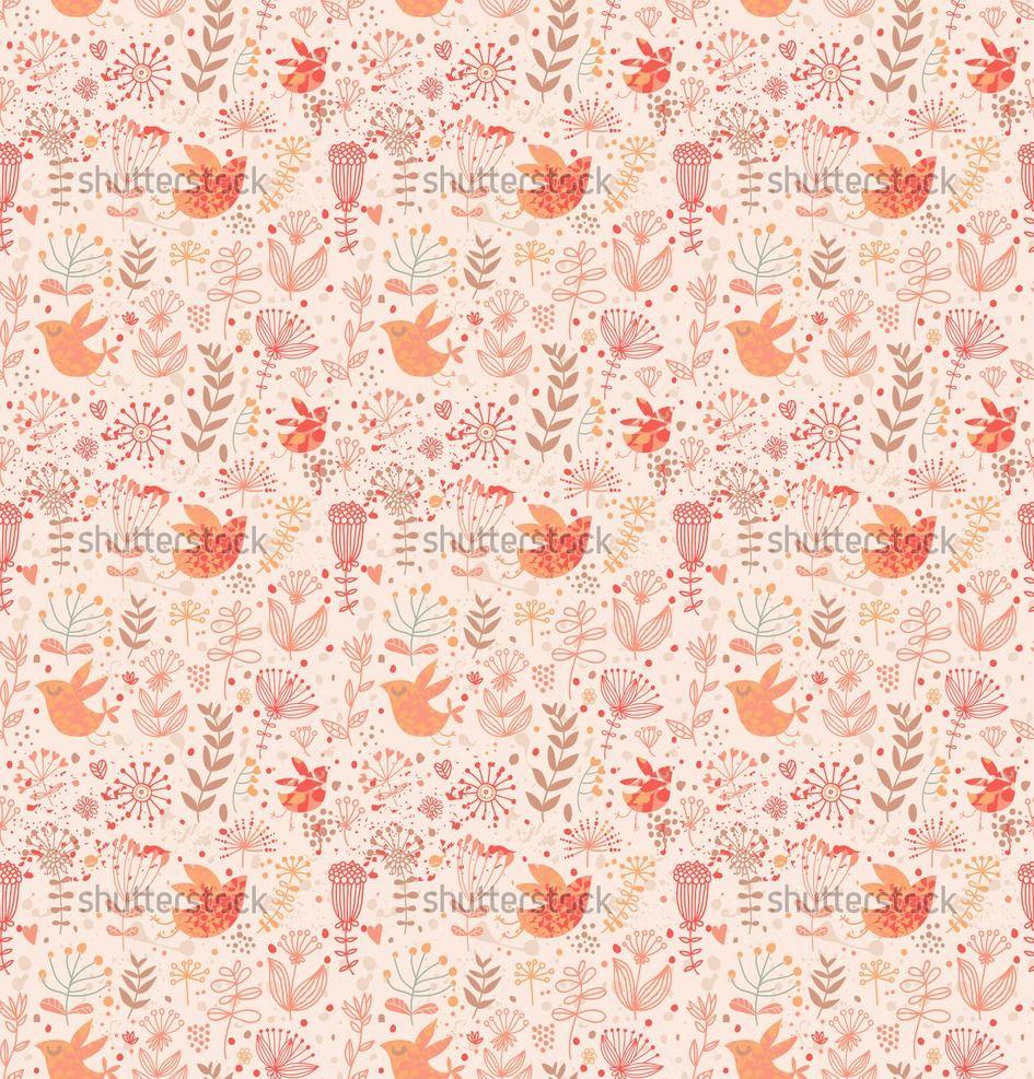 Pink Fall Wallpapers Top Free Pink Fall Backgrounds WallpaperAccess