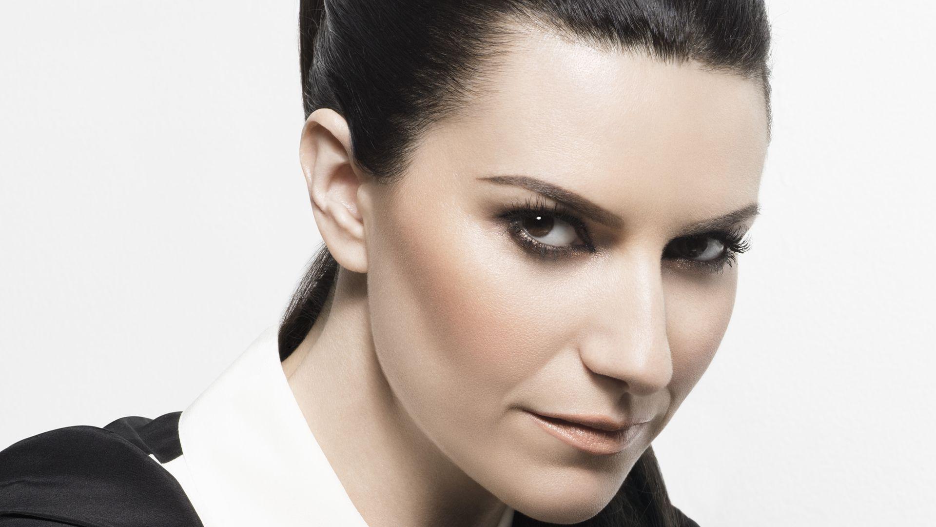 1920x1080 Laura Pausini