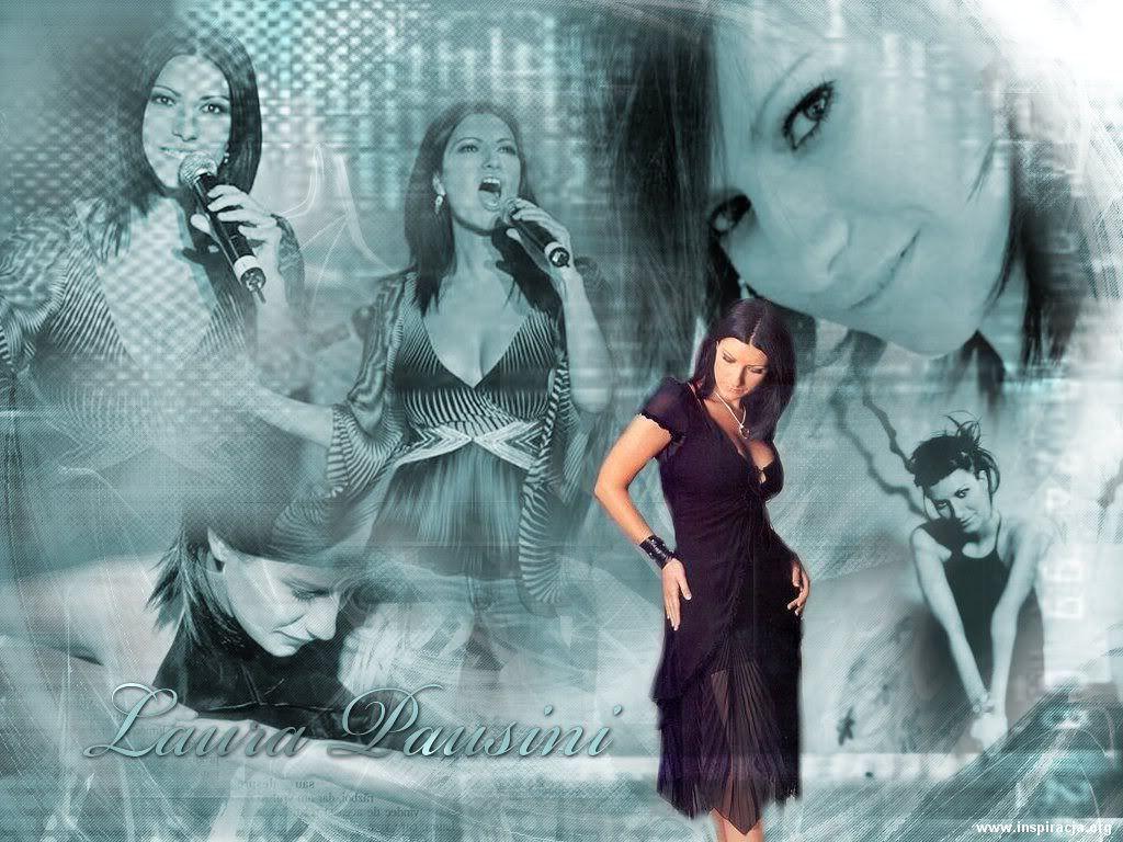 1024x768 Laura Pausini image Laura Pausini HD wallpaper and background