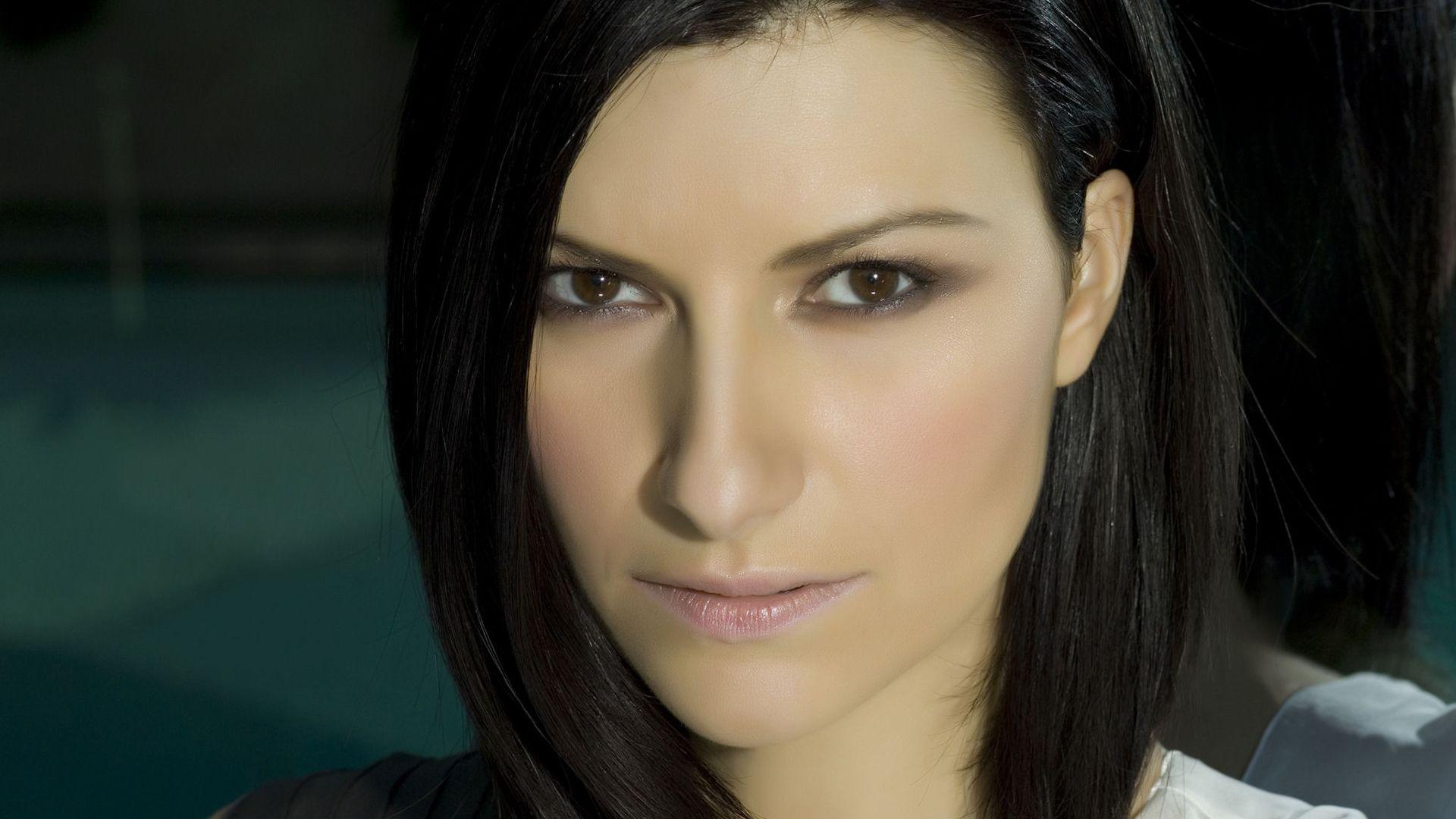 Laura Pausini Fake