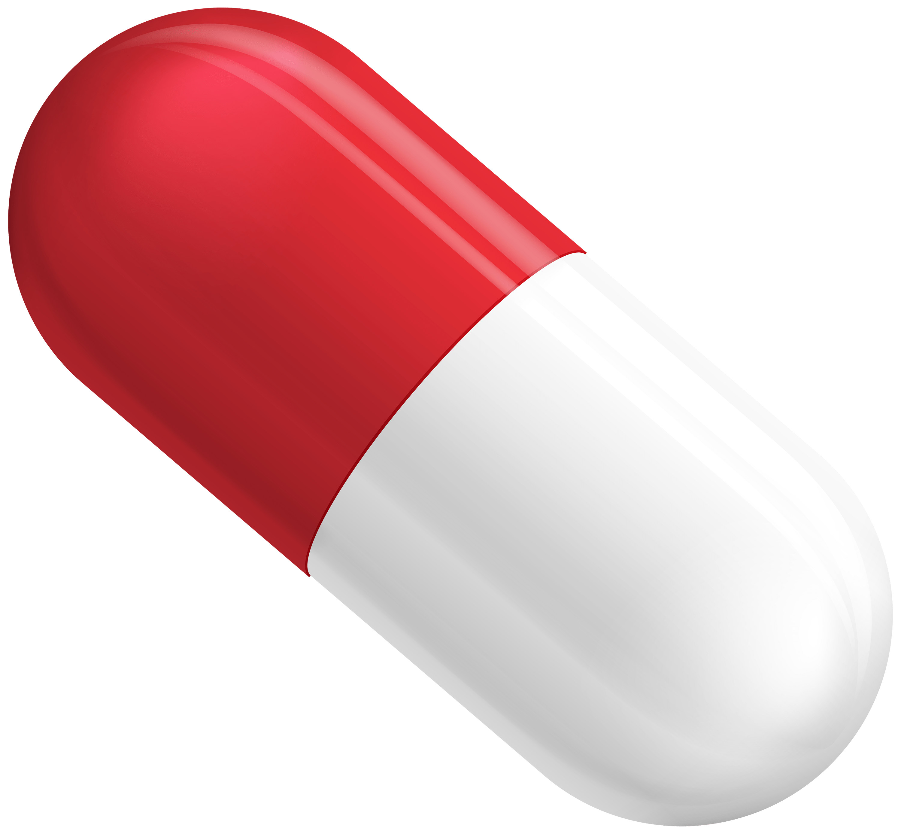 3000x2776 Pill wallpaper, Humor, HQ Pill pictureK Wallpaper 2019