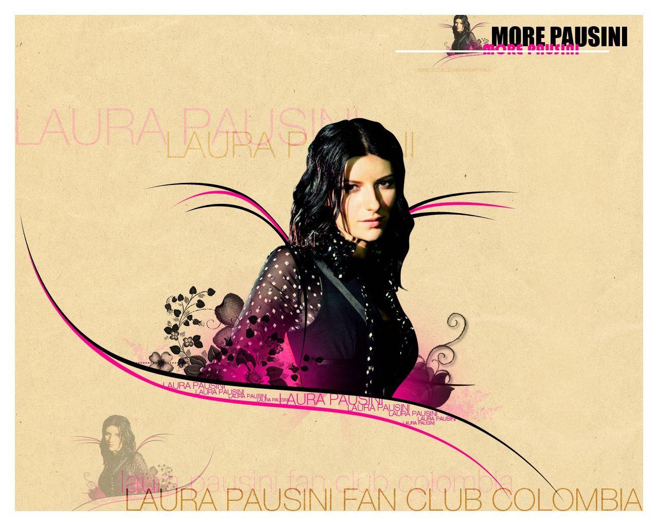 Laura Pausini Wallpapers - Top Free Laura Pausini Backgrounds