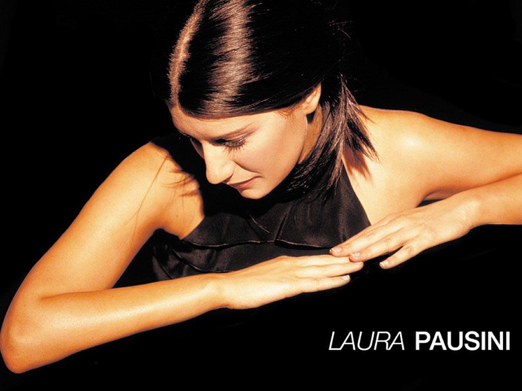 1024x768 Laura Pausini Pausini fondo de pantalla