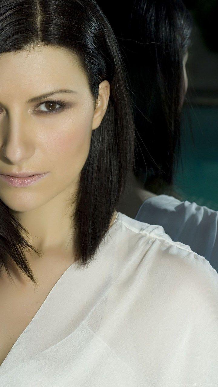 720x1280 Laura Pausini Photo, Pics, Wallpaper Photo Desktop Background