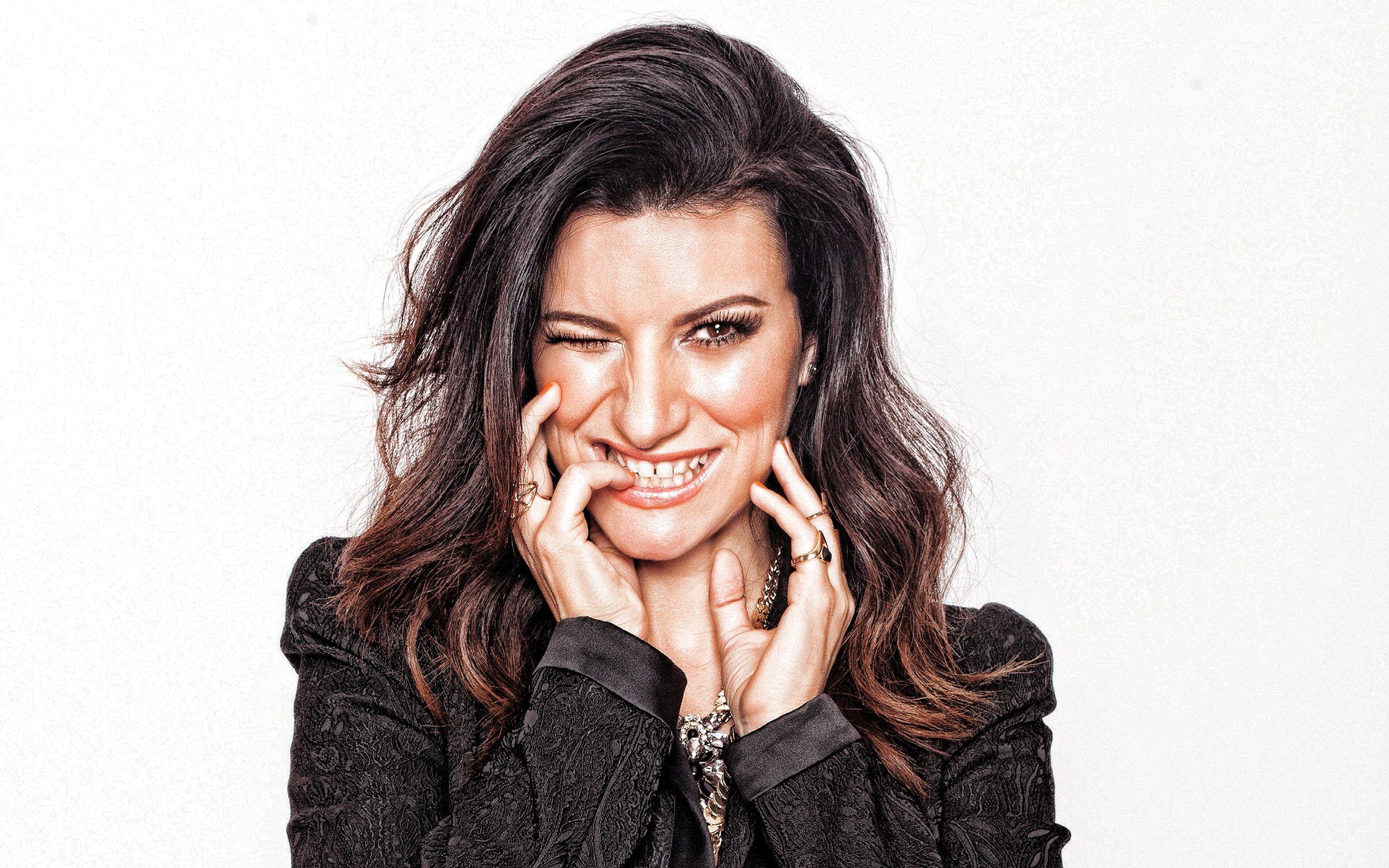 Laura Pausini Wallpapers Top Free Laura Pausini Backgrounds