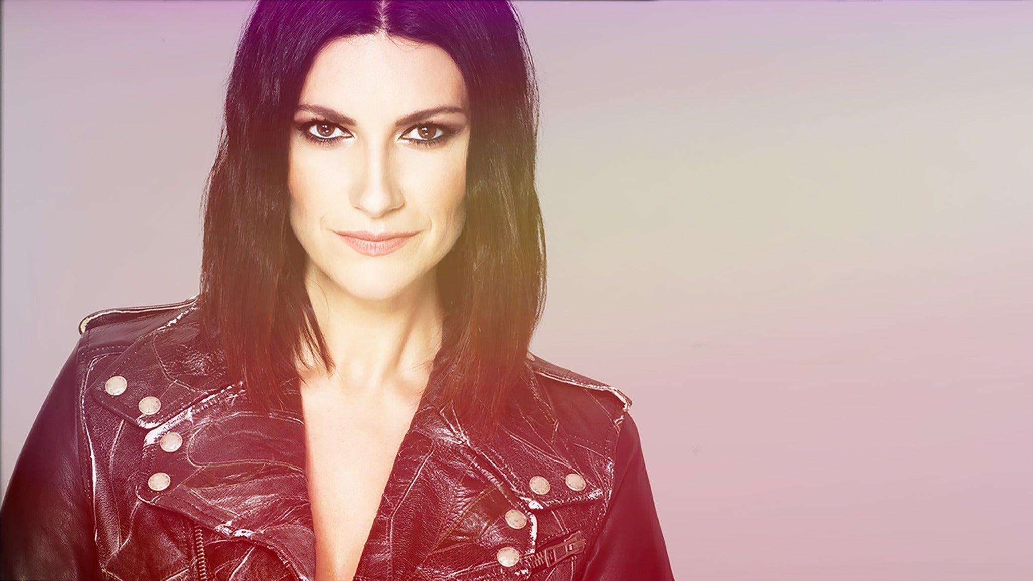 2048x1152 Laura Pausini Tickets. Laura Pausini Concert Tickets & Tour Dates