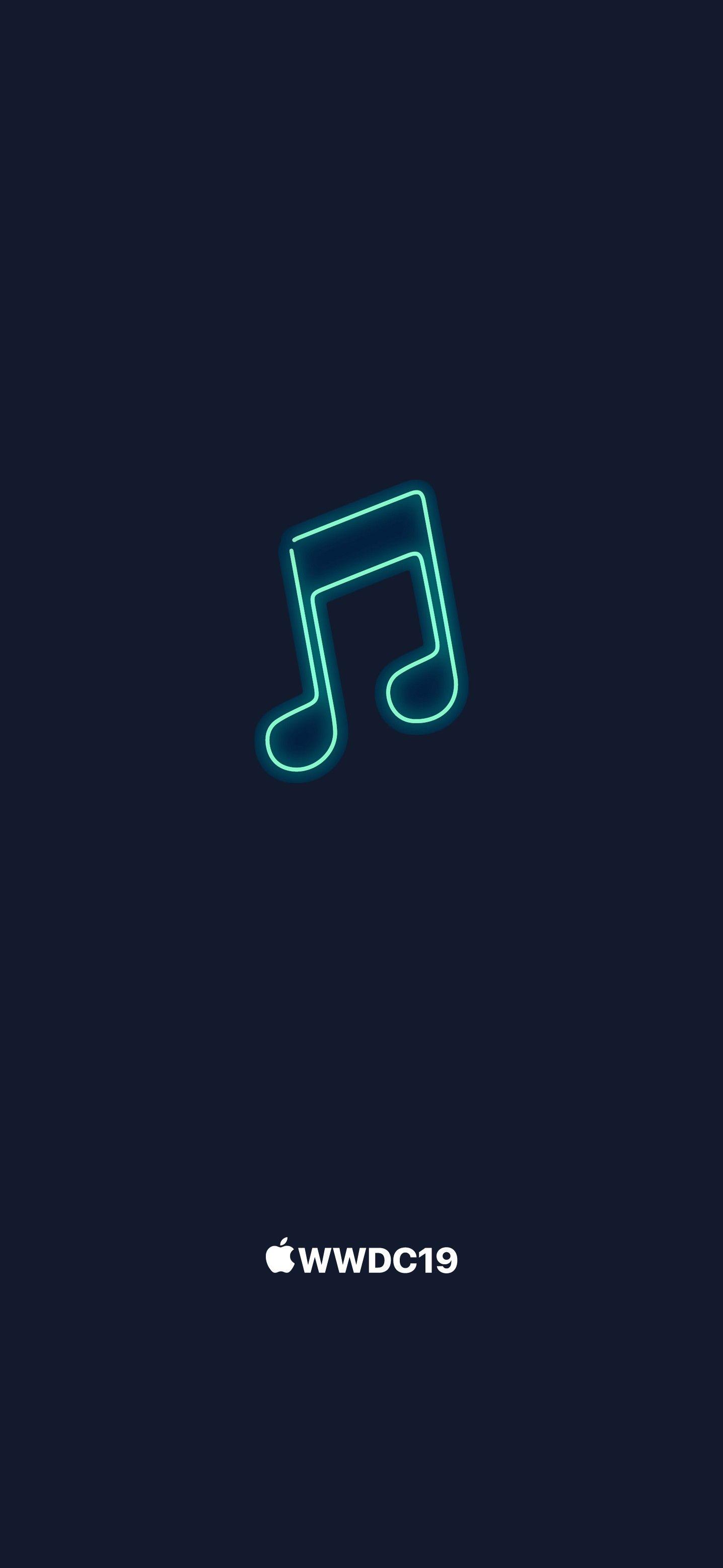 Music Phone Wallpapers - Top Free Music Phone Backgrounds - WallpaperAccess