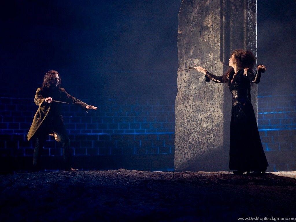 1024x768 Sirius Black Wallpaper Sirius Black Wallpaper