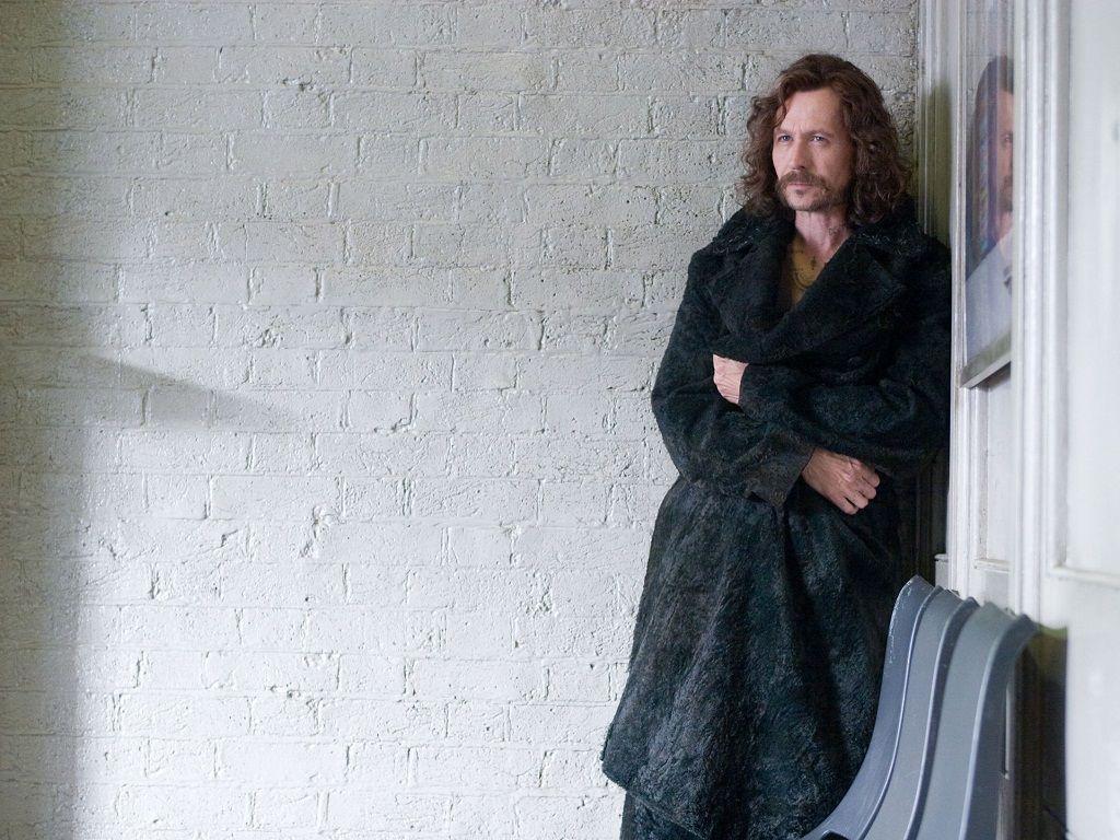 Sirius Black Wallpapers Top Free Sirius Black Backgrounds