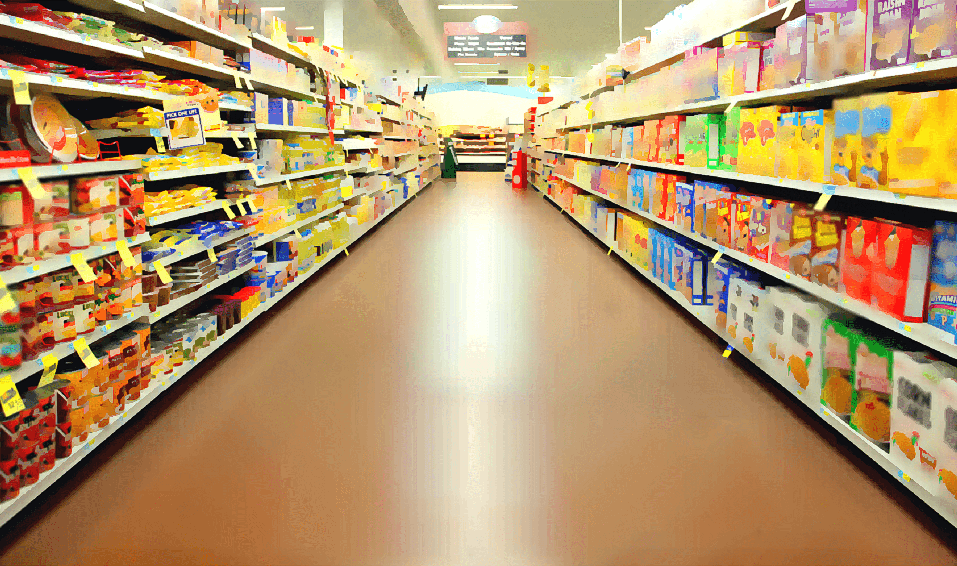 Grocery Wallpapers - Top Free Grocery Backgrounds - WallpaperAccess