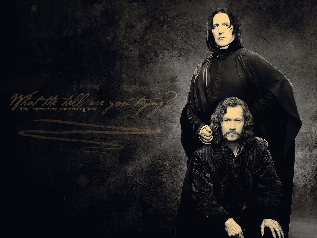 Sirius Black Wallpapers Top Free Sirius Black Backgrounds