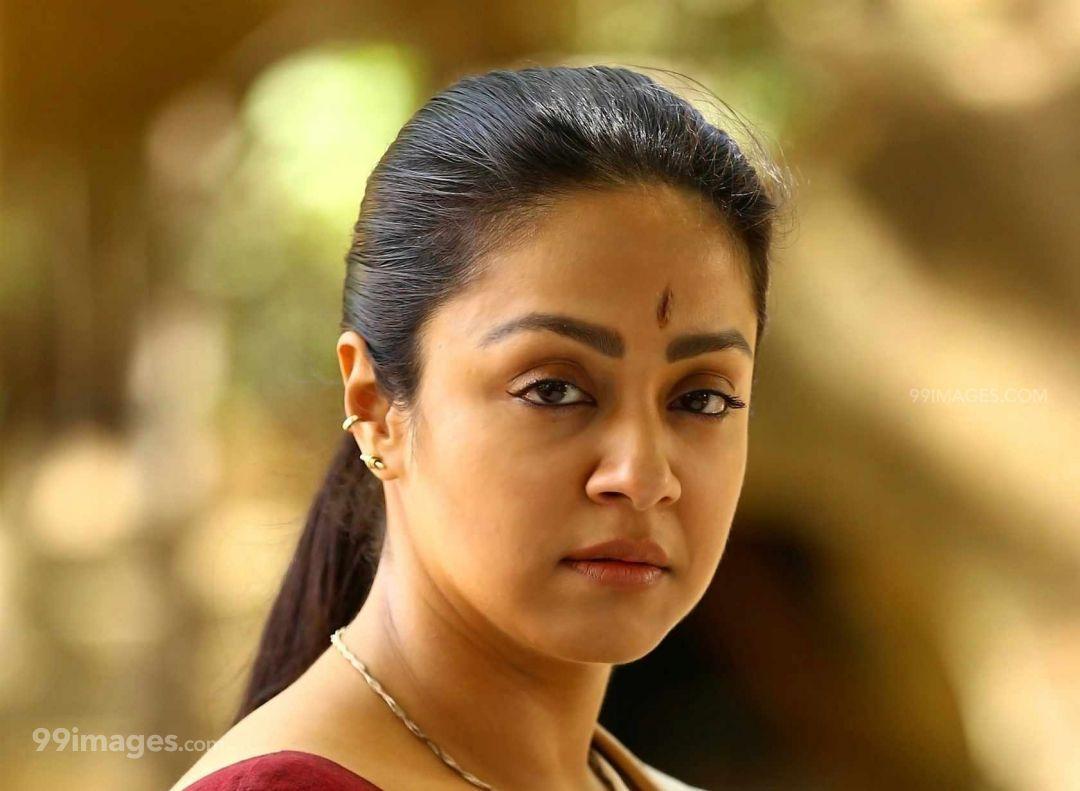 Jyothika Wallpapers - Top Free Jyothika Backgrounds - WallpaperAccess