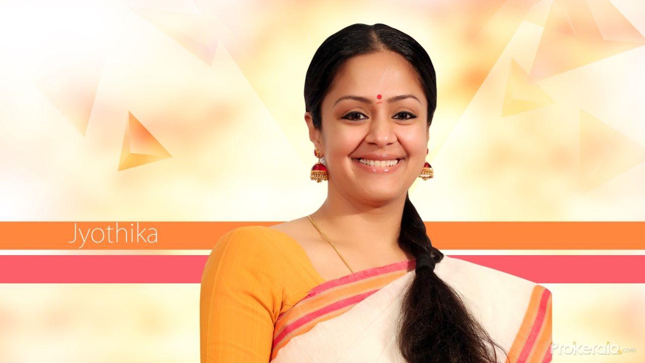 1280x720 Jyothika Wallpaper. Jyothika Pics & Photo Gallery. Hot