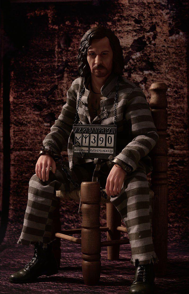 800x1244 Sirius Black Prison Costume Wallpaper