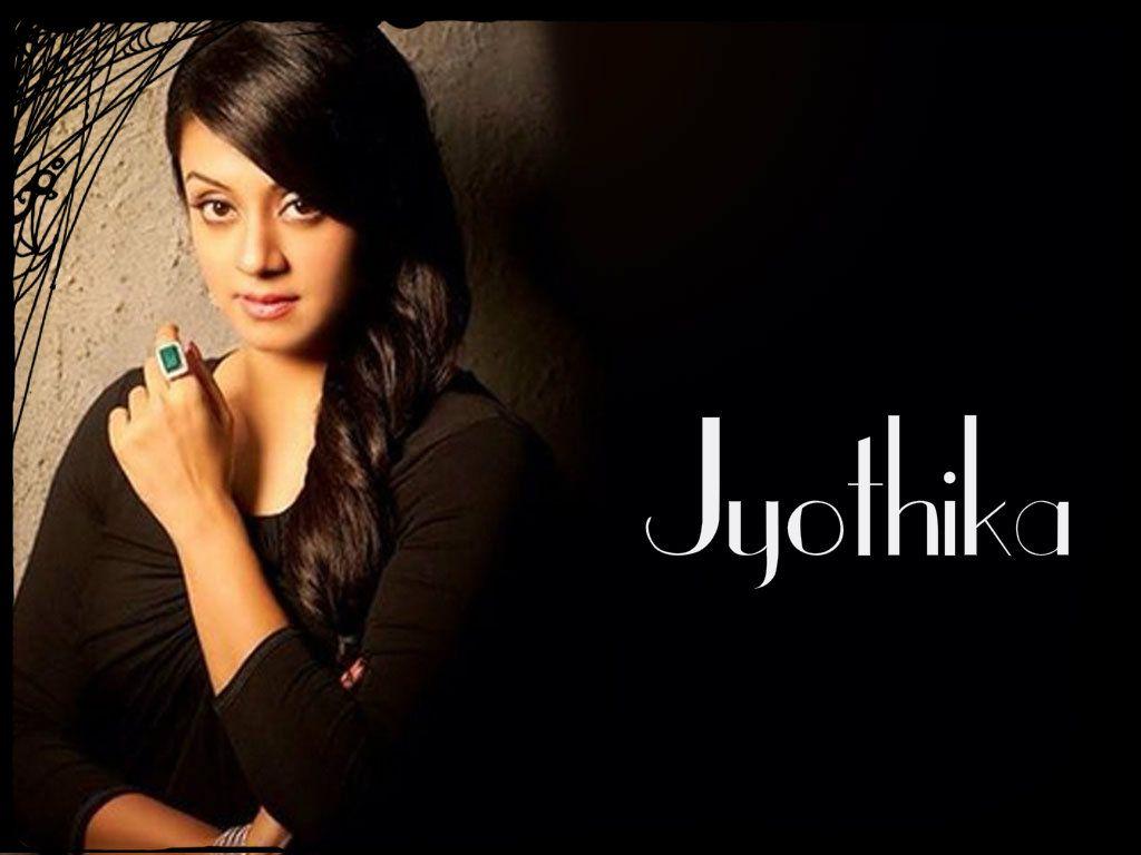 1024x768 Jyothika HD Wallpaper. Latest Jyothika Wallpaper HD Free