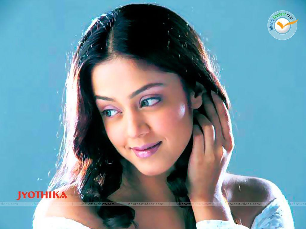 1024x768 Jyothika Wallpaper & Background Download
