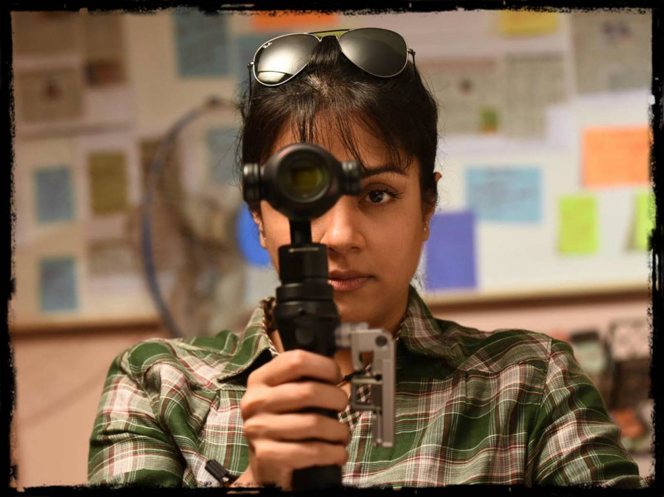 1366x1024 Jyothika HD Wallpaper. Latest Jyothika Wallpaper HD Free
