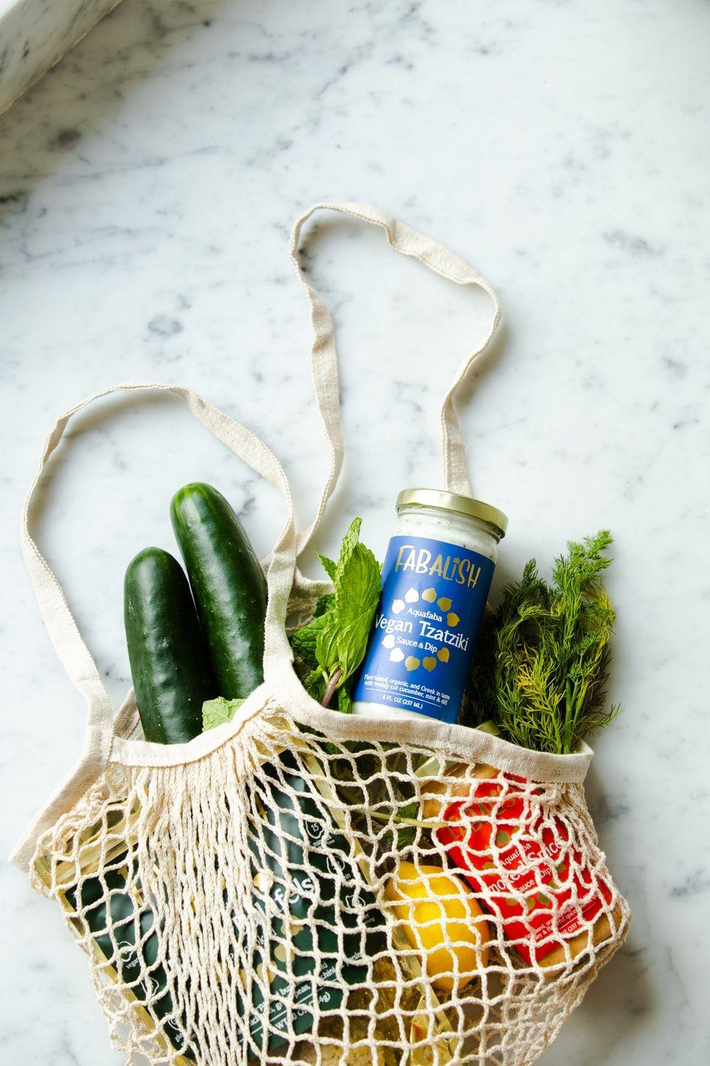 1000x1500 Groceries Picture [HD]. Download Free Image