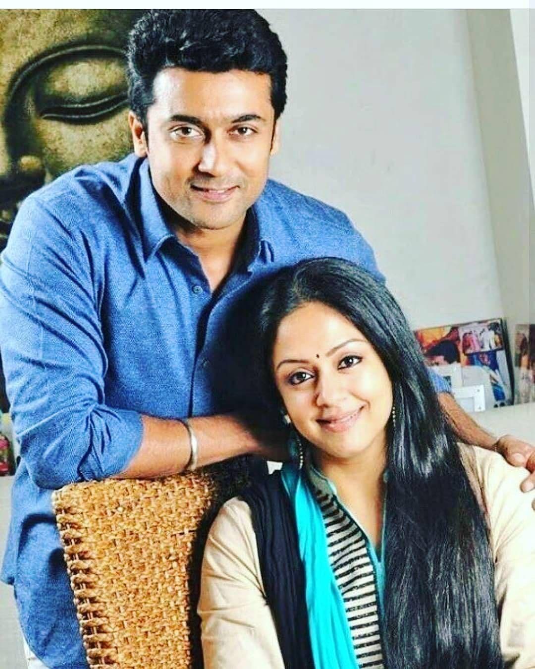 1080x1350 Surya #jyothika #kollywoodcinema #tollywoodactress #tamil
