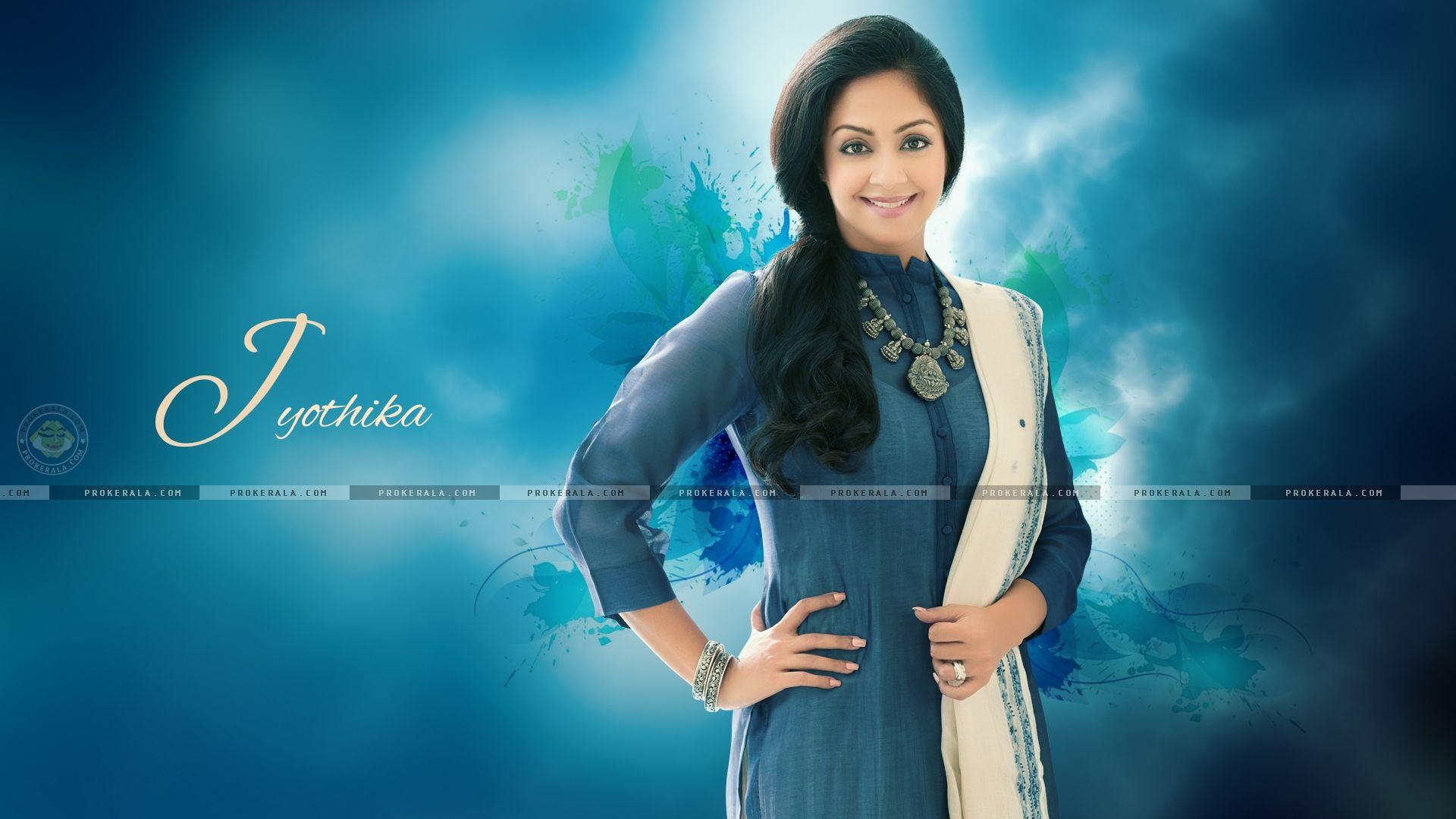 Jyothika Wallpapers Top Free Jyothika Backgrounds Wallpaperaccess