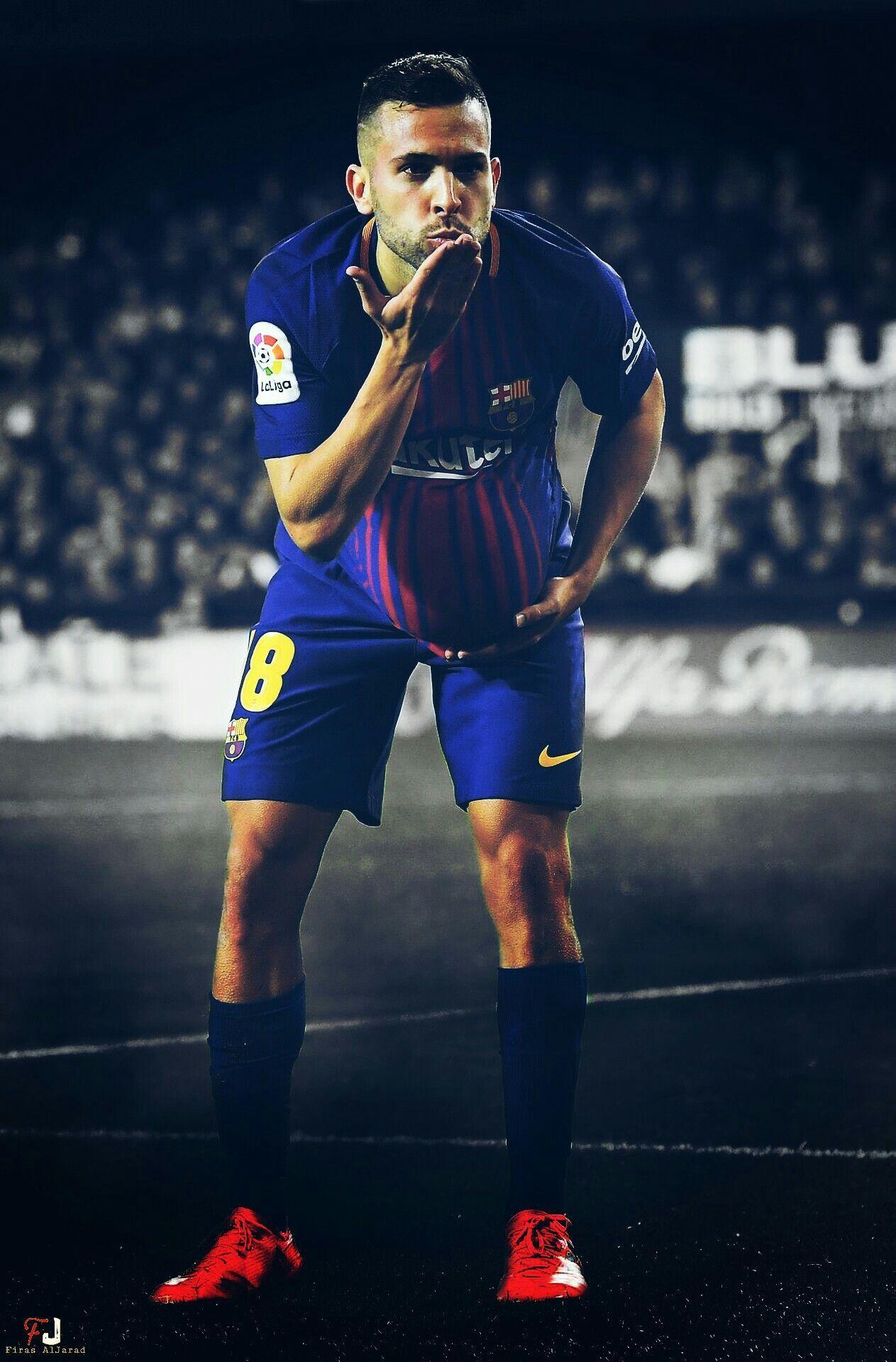 1263x1920 Jordi Alba 18