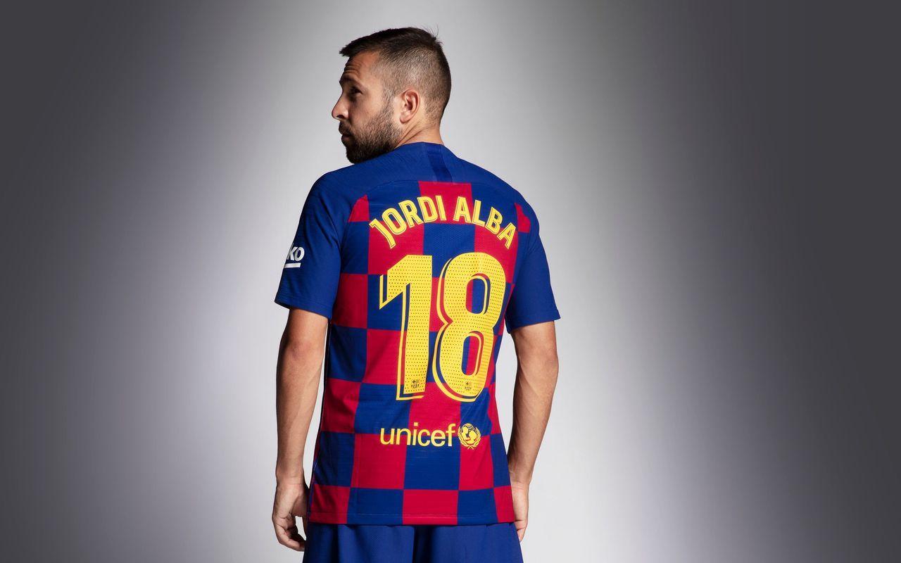 1280x800 Jordi Alba