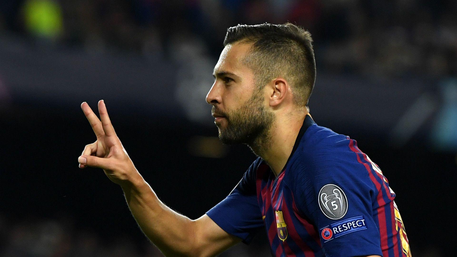 1920x1080 Barcelona news: 'I want to stay' hoping to remain with club