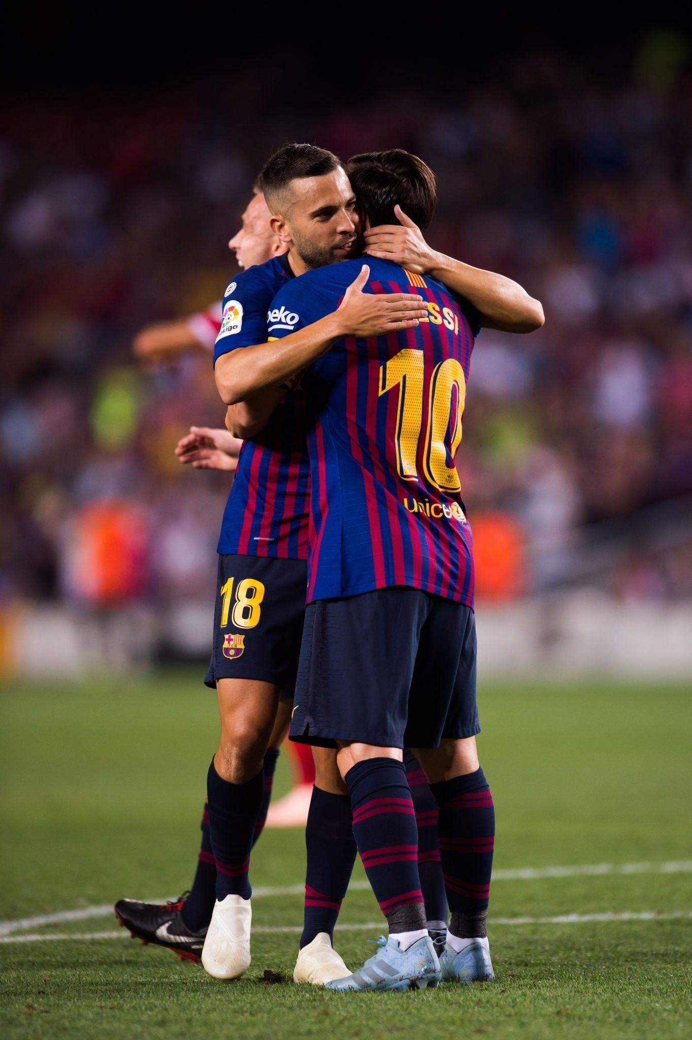 1363x2048 Lio Messi