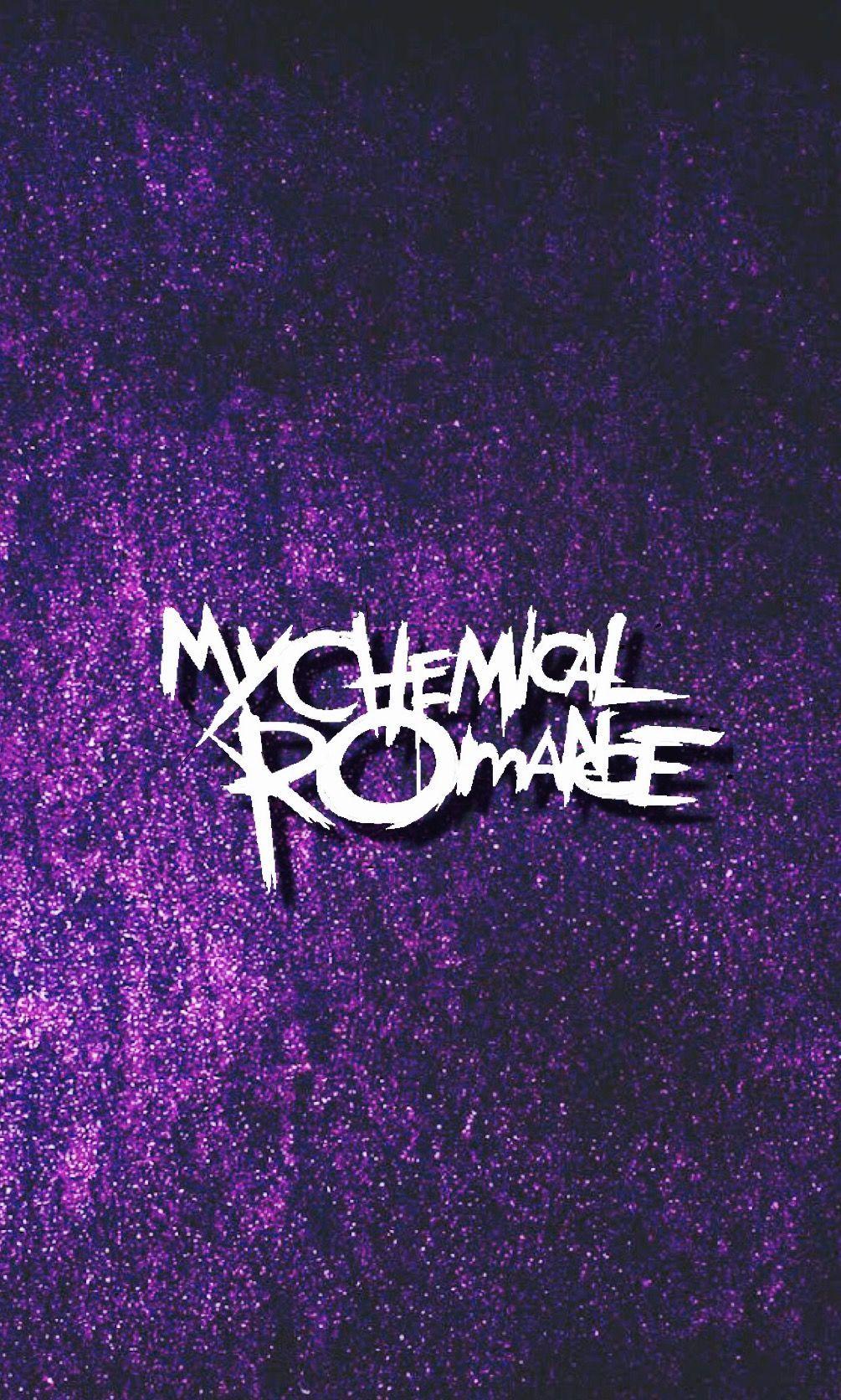 1005x1672 My Chemical Romance. My chemical romance wallpaper, My chemical