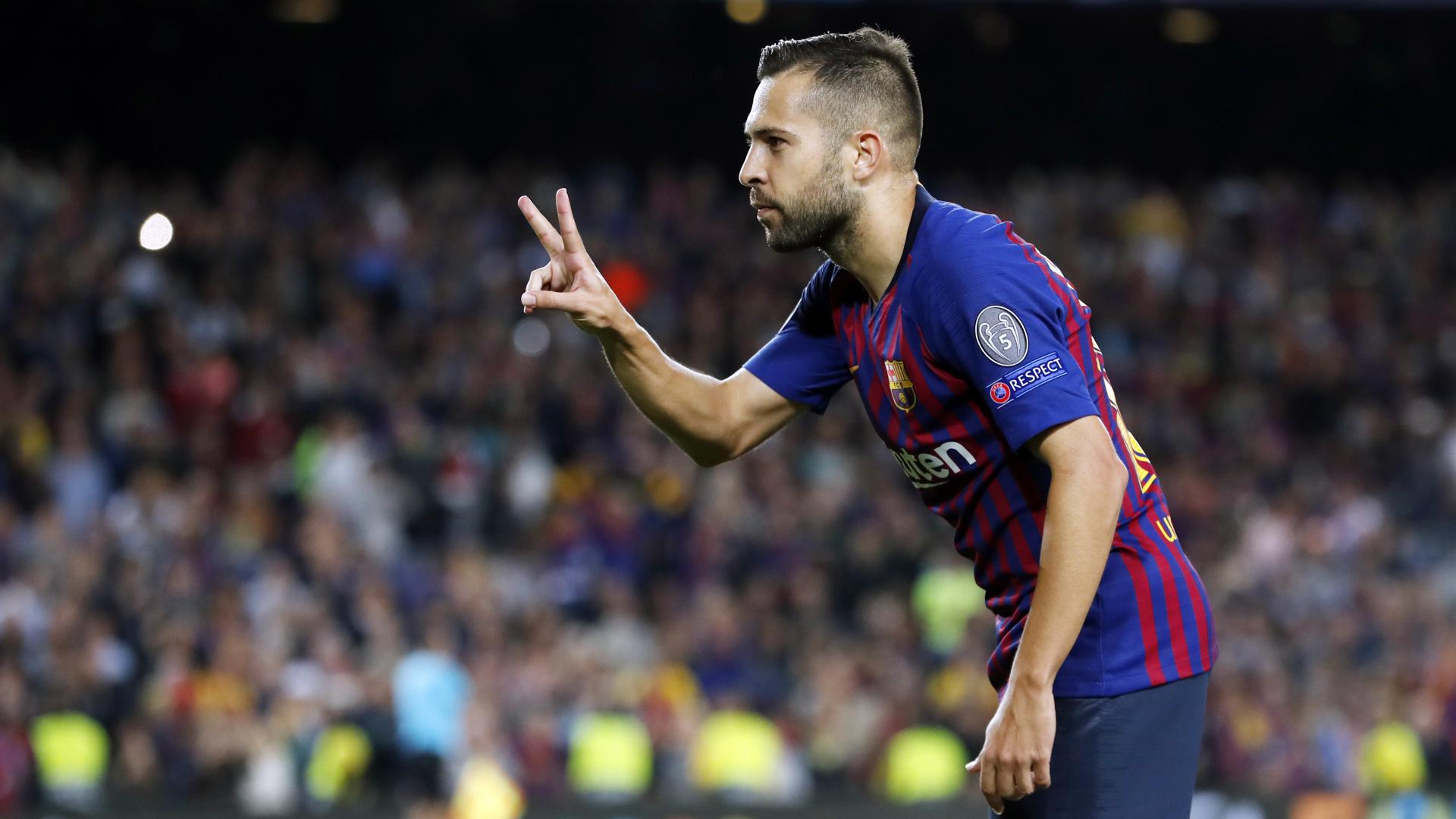 1920x1080 New contract for Jordi Alba