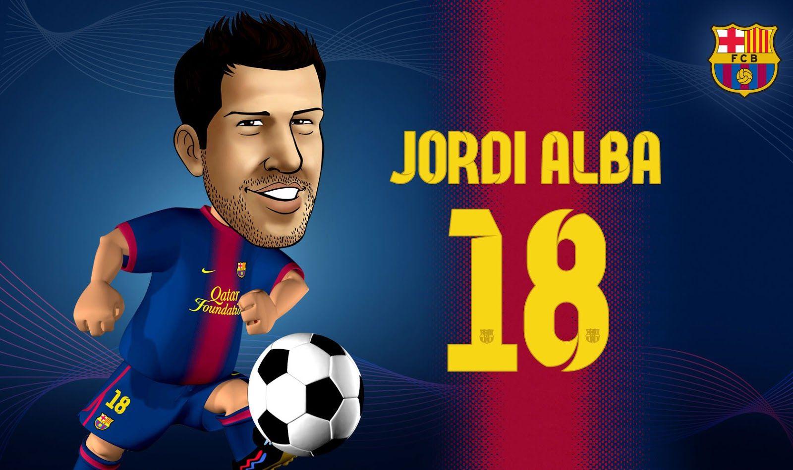 1600x949 Funny Wallpaper Barcelona FC