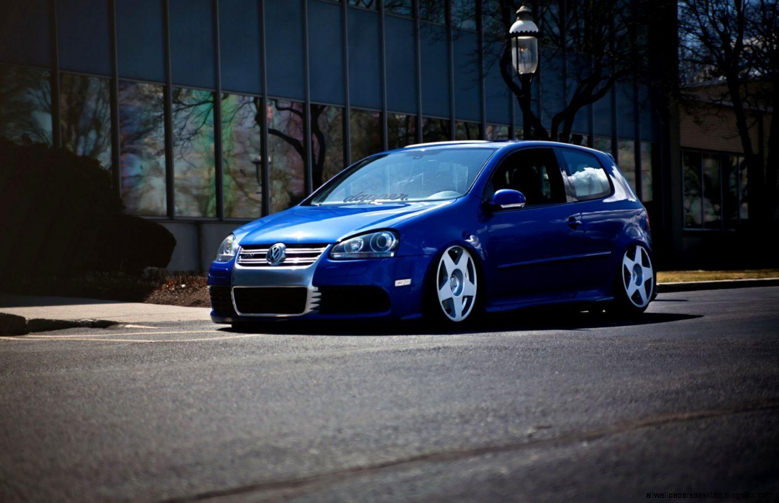 1528x987 Golf 5 Tuning Wallpaper