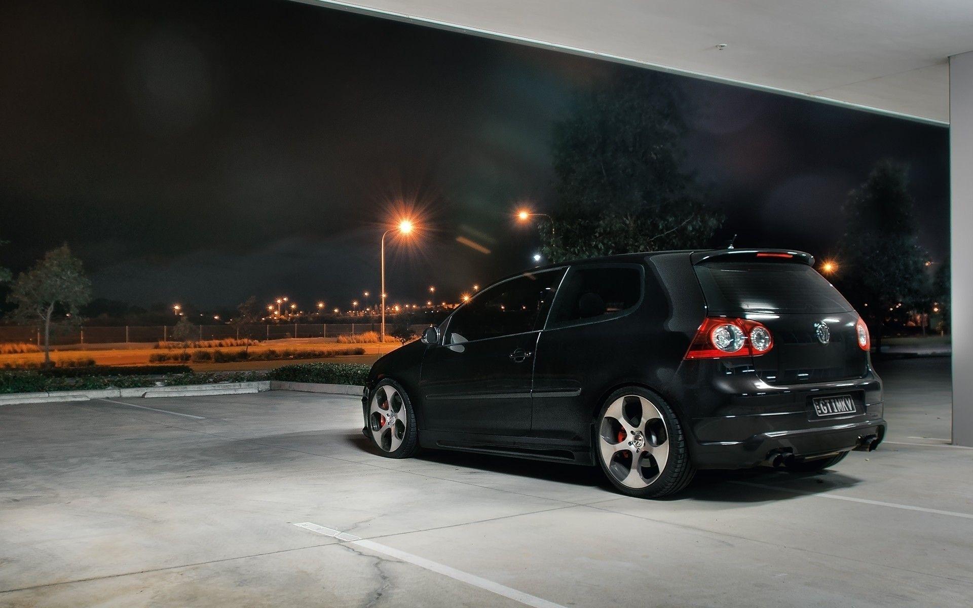 1920x1200 Golf theme Wallpaper