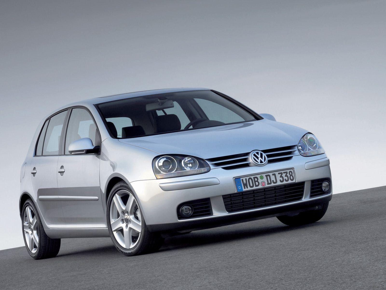 1600x1200 Triple Award For Volkswagen Picture, Photo, Wallpaper