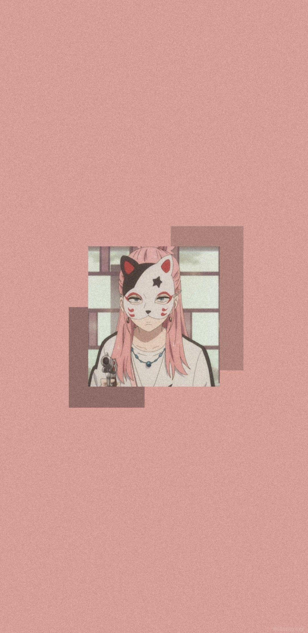 1080x2220 ✞ m y e d i t s ✞