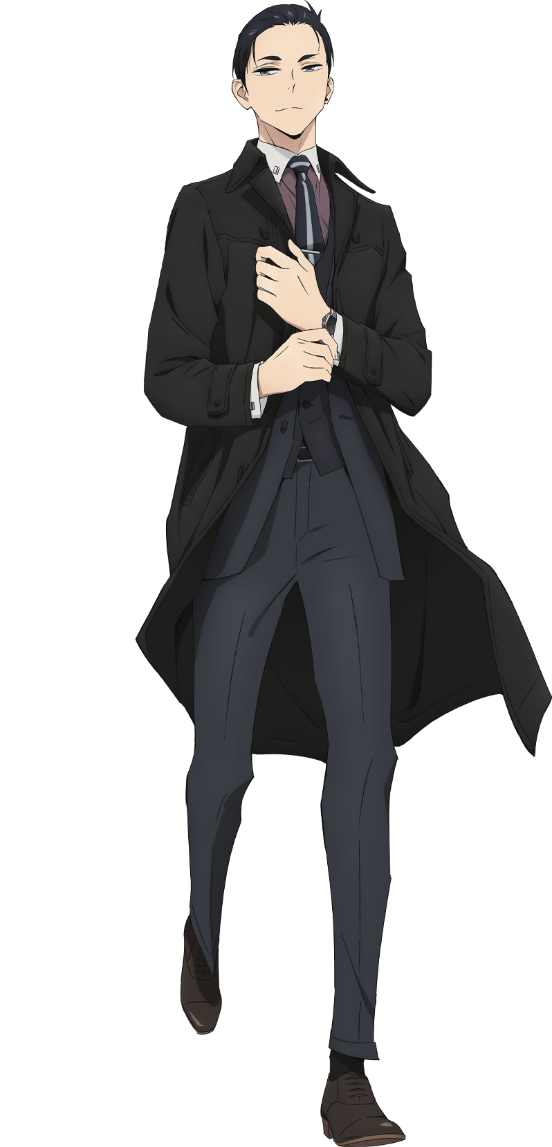 Balance Unlimited Wallpapers Top Free Balance Unlimited Backgrounds