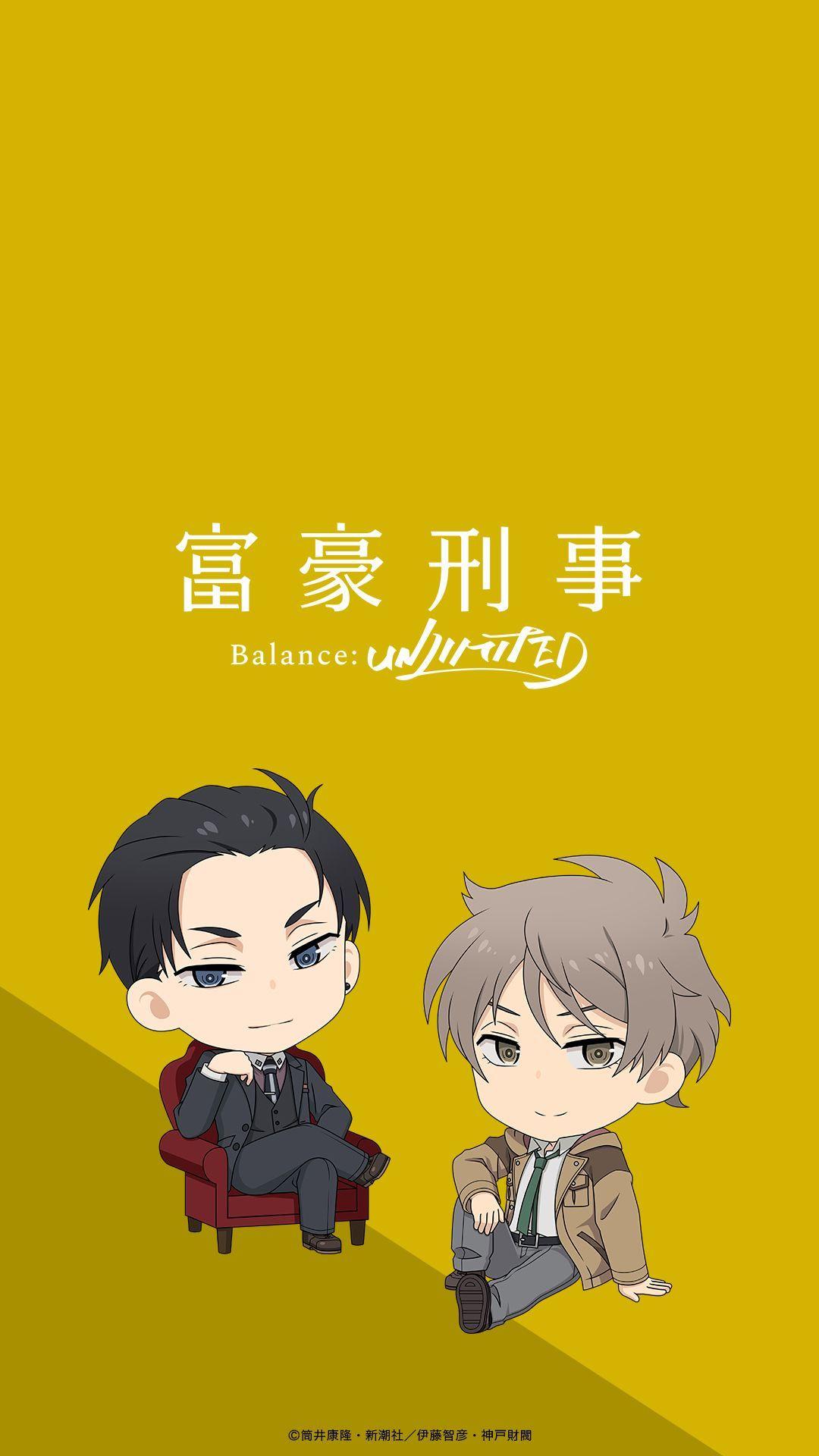 1080x1920 