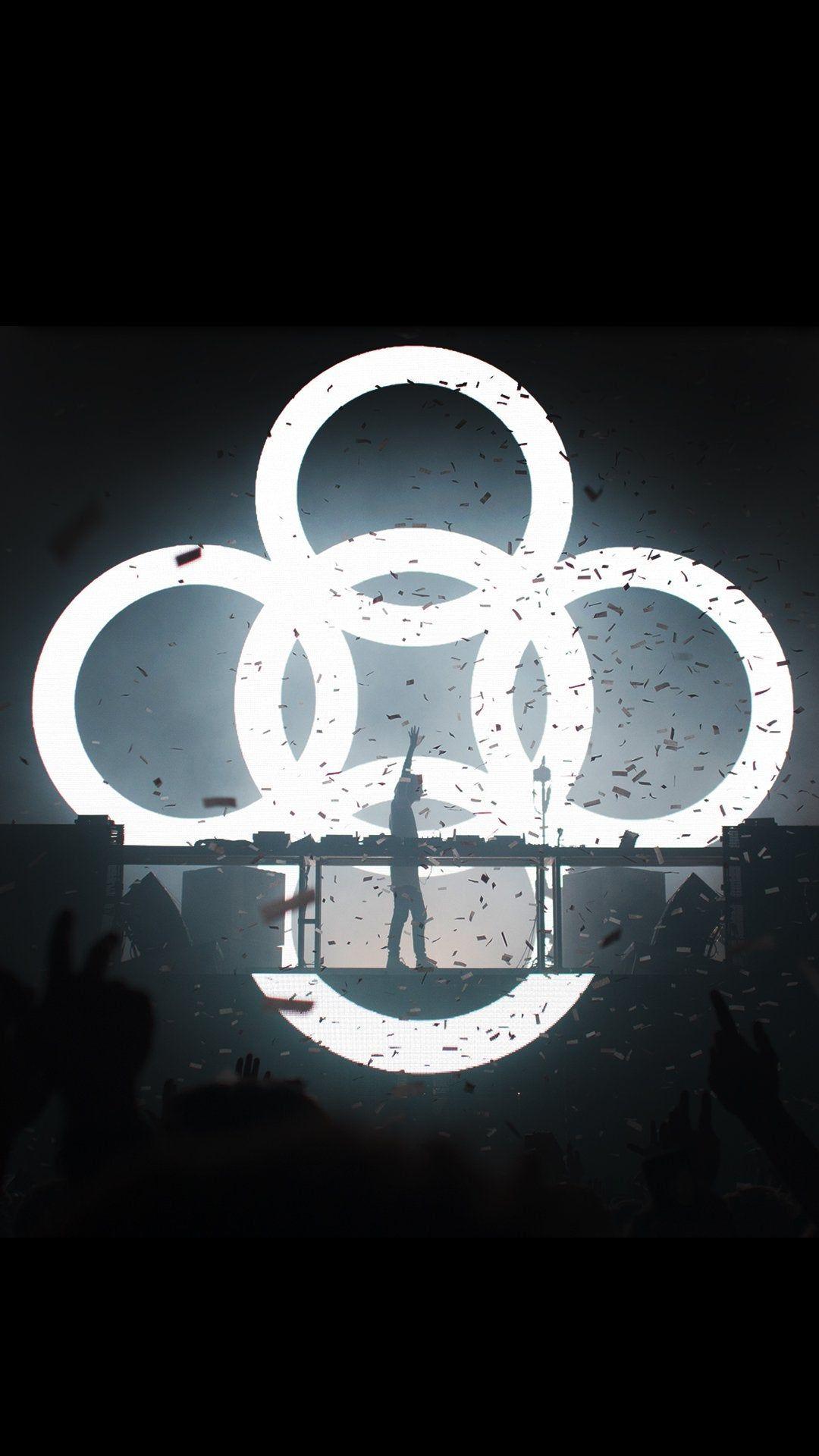 Alesso Wallpapers - Top Free Alesso Backgrounds - WallpaperAccess