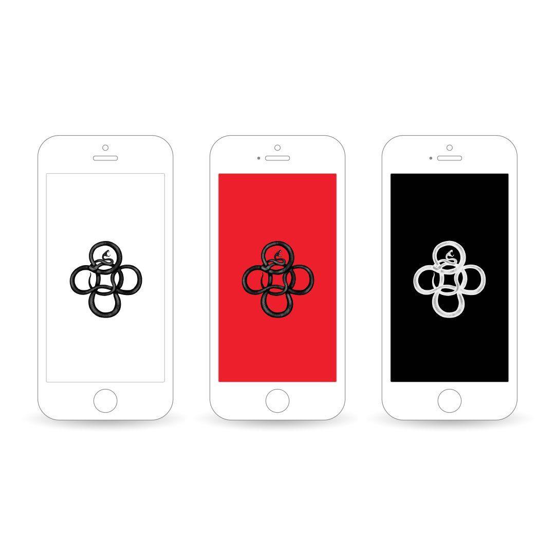 Alesso Wallpapers - Top Free Alesso Backgrounds - WallpaperAccess