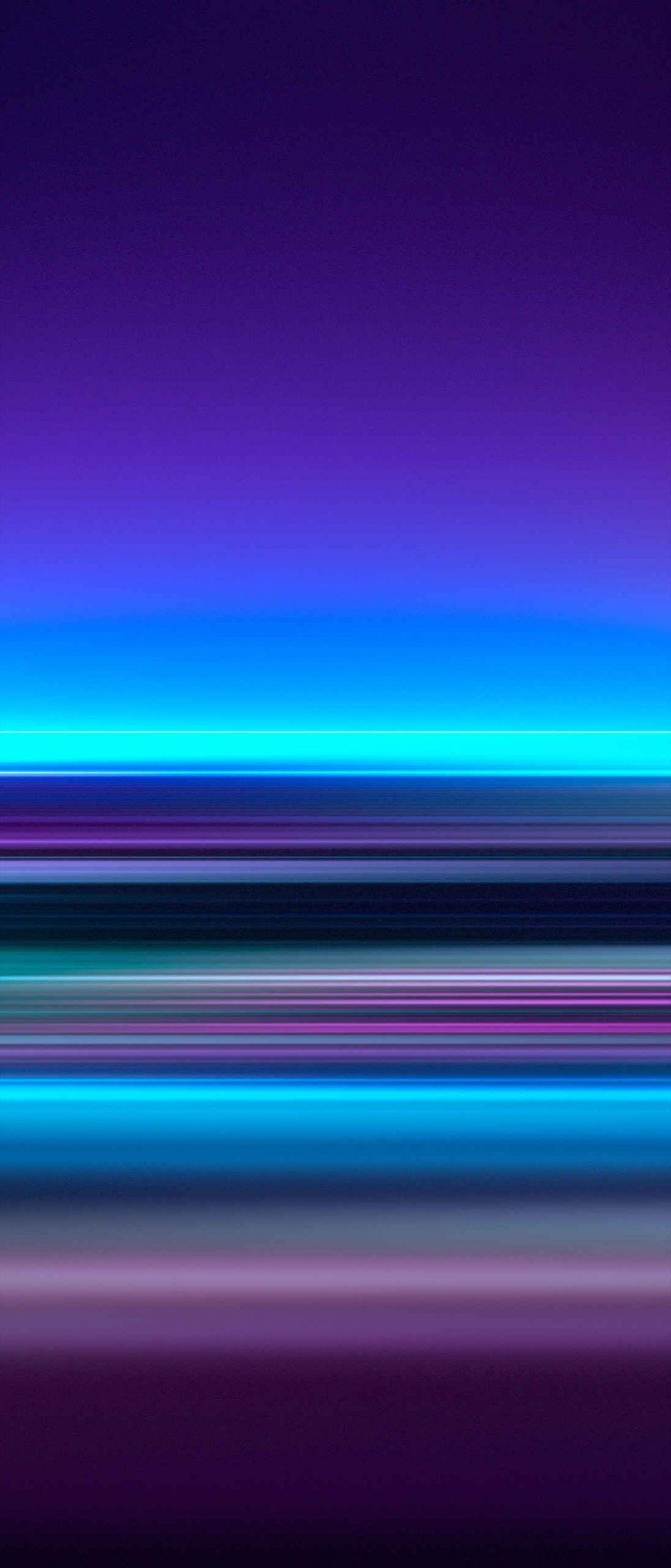 Sony Xperia 1 Ii Wallpapers Top Free Sony Xperia 1 Ii Backgrounds Wallpaperaccess