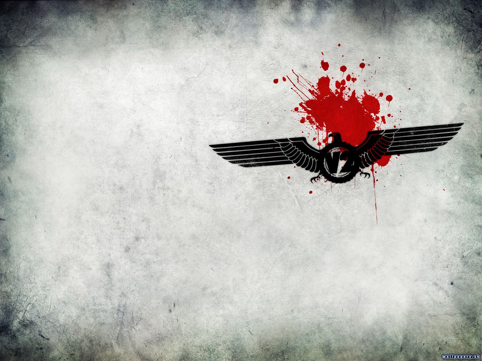 1600x1200 Sniper Elite V2 Wallpaper For Desktop