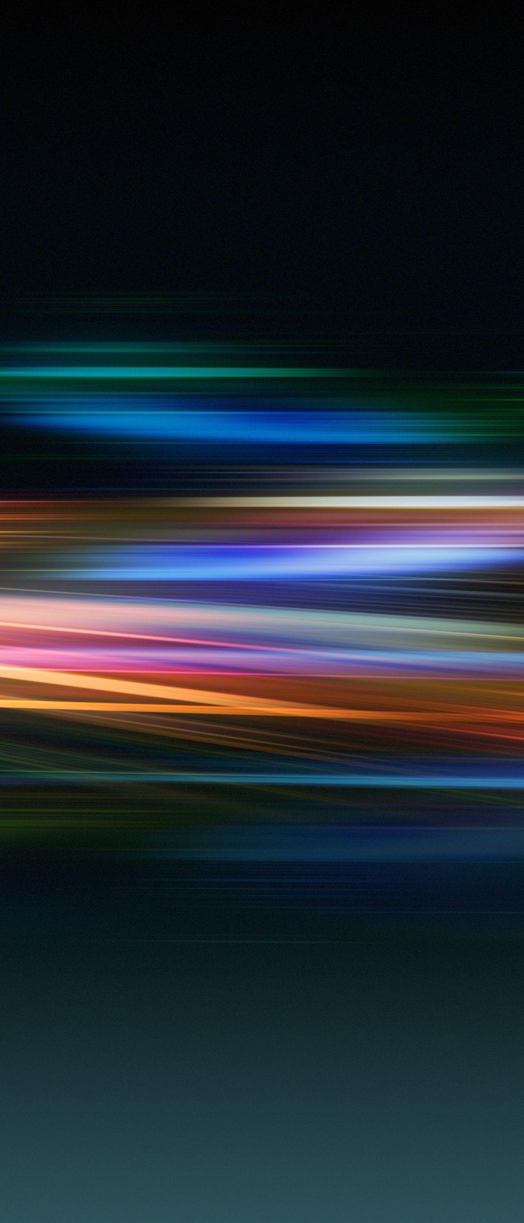 Sony Xperia 1 Wallpapers Top Free Sony Xperia 1 Backgrounds Wallpaperaccess