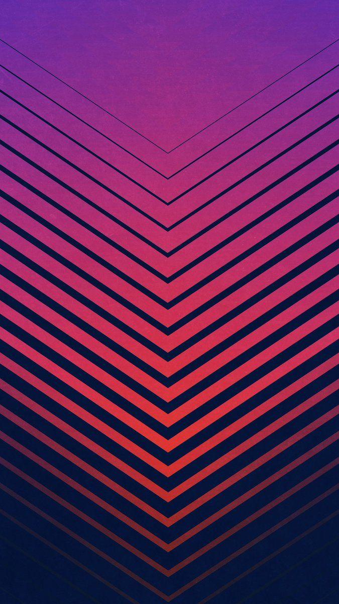 Sony Xperia 1 Iii Wallpapers Top Free Sony Xperia 1 Iii Backgrounds Wallpaperaccess