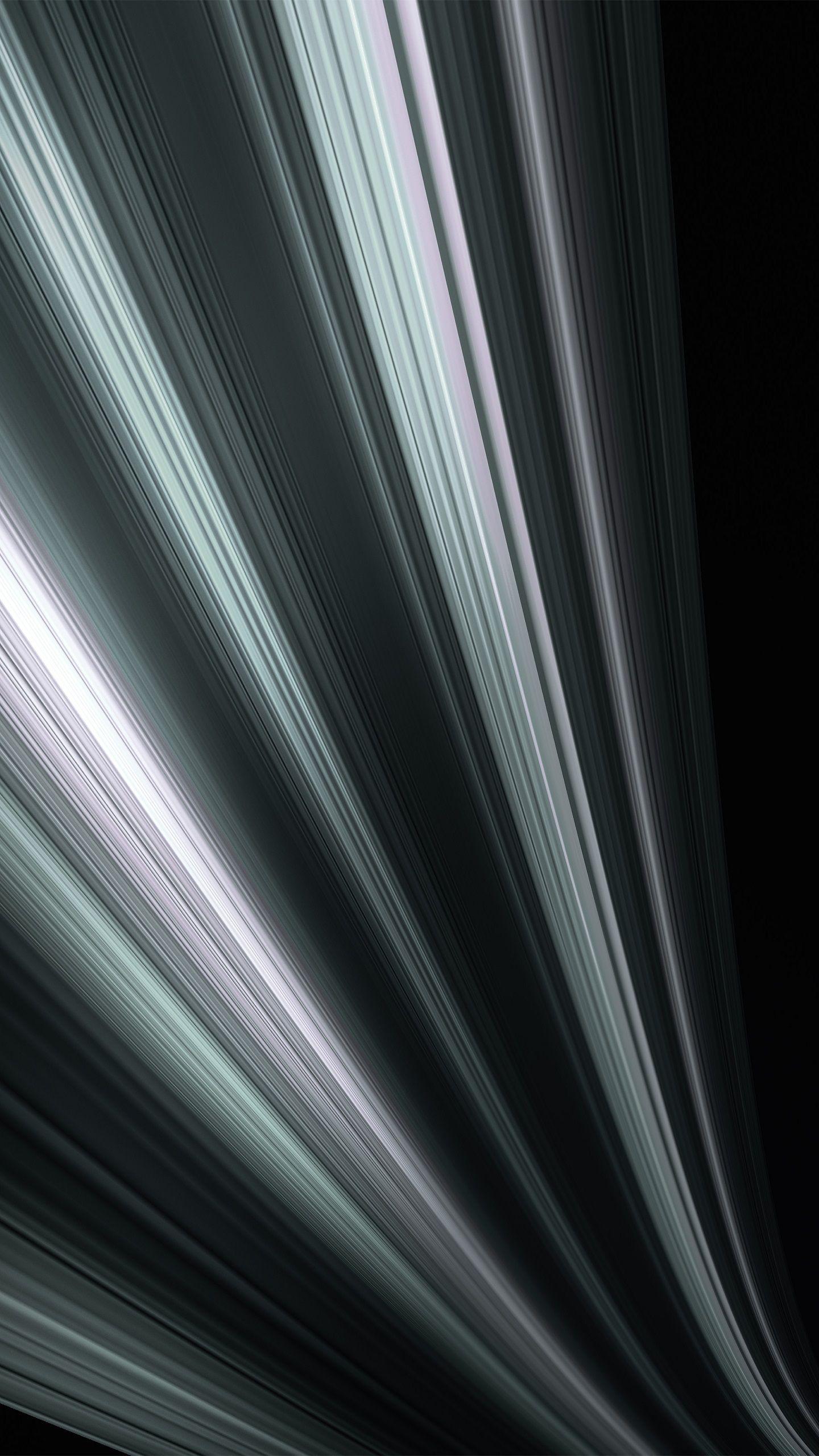 1440x2560 Sony Xperia 1 Mark 2 Wallpaper