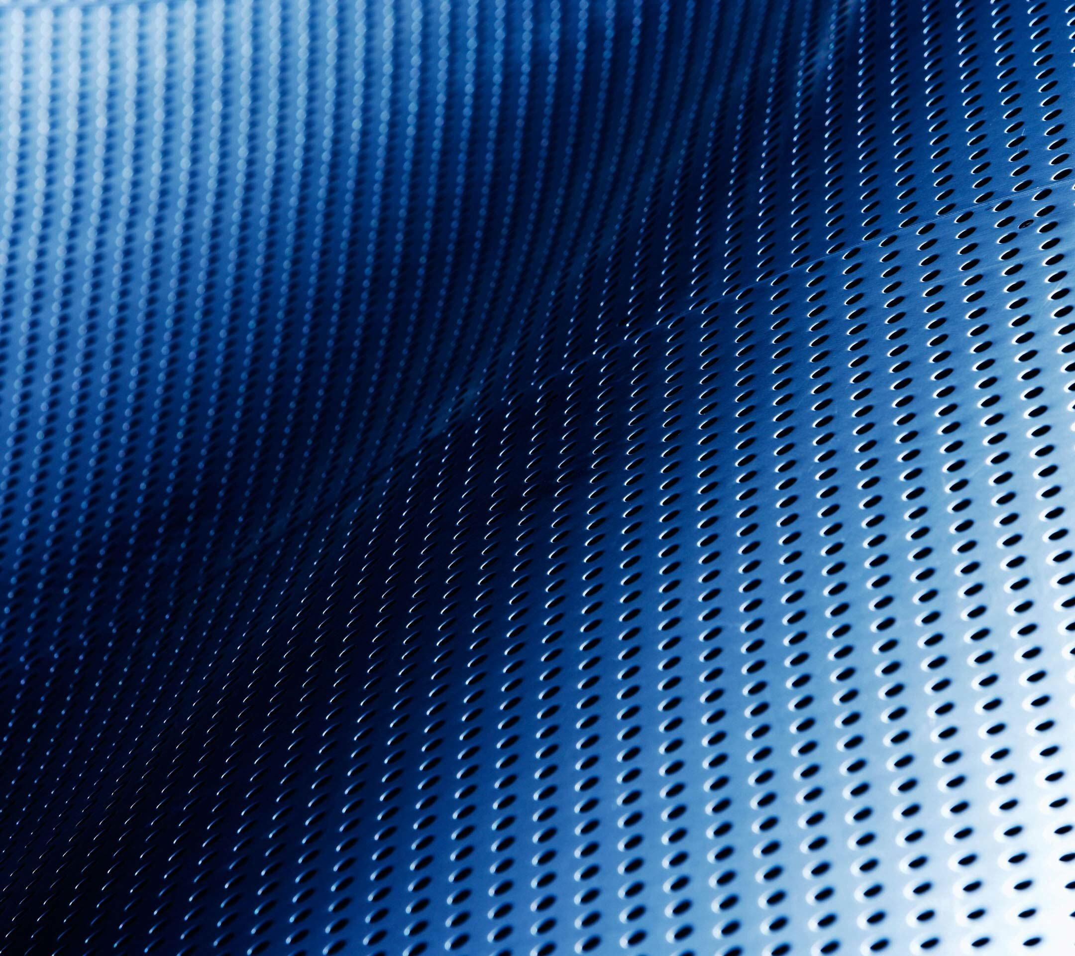 2160x1920 Sony Xperia Z1 wallpaper now available to download